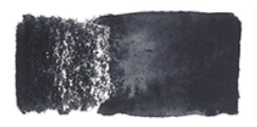 Payne's Grey 2110