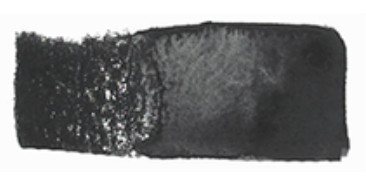 Neutral Grey 2120
