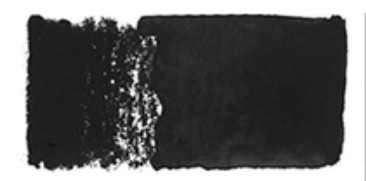 Ink Black 2200