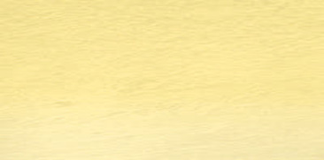 Zinc Yellow 01