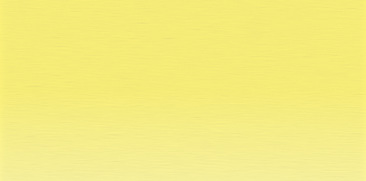Lemon Cadmium 02