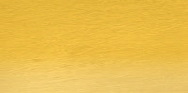 Gold 03