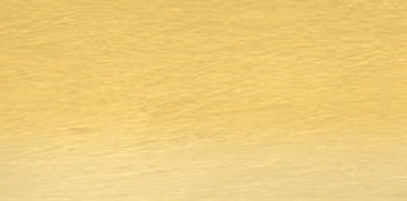 Straw Yellow 05