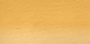 Naples Yellow 07