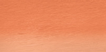 Orange Chrome 10