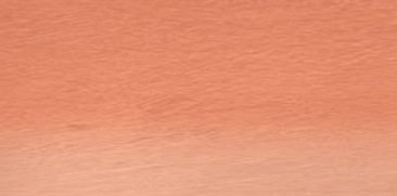 Spectrum Orange 11