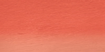 Scarlet Lake 12