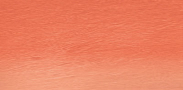 Pale Vermilion 13