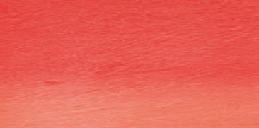 Deep Vermilion 14