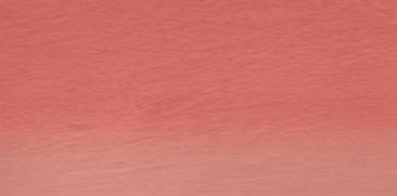 Pink Madder Lake 17