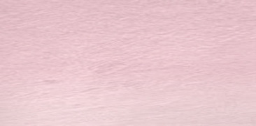 Rose Pink 18