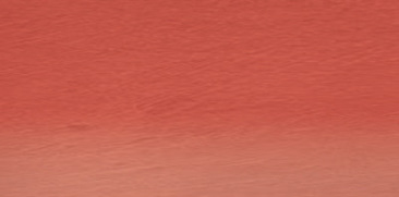 Crimson Lake 20