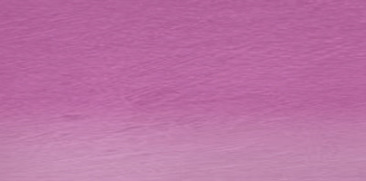 Magenta 22