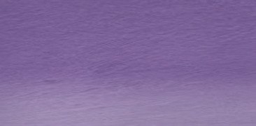 Imperial Purple 23