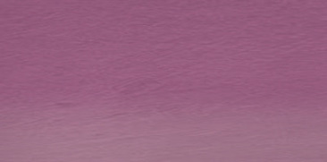 Red Violet Lake 24