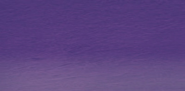Dark Violet 25