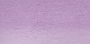 Light Violet 26