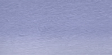 Blue Violet Lake 27