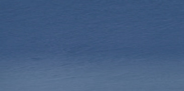 Delft Blue 28