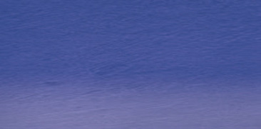 Ultramarine 29