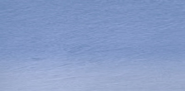 Smalt Blue 30