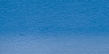 Spectrum Blue 32
