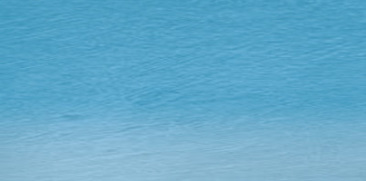 Light Blue 33