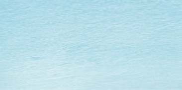 Sky Blue 34