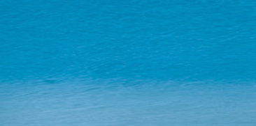 Oriental Blue 37