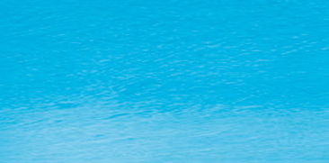 Kingfisher Blue 38
