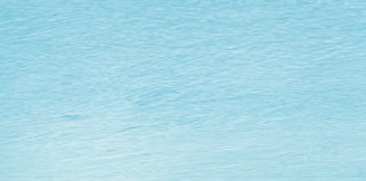 Turquoise Blue 39