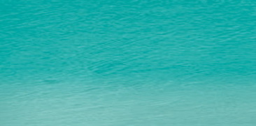 Jade Green 41