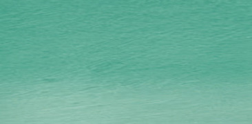 Juniper Green 42