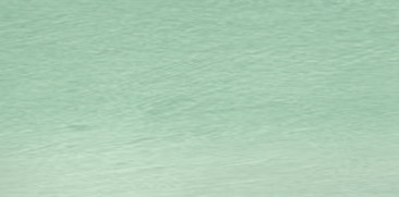 Water Green 44