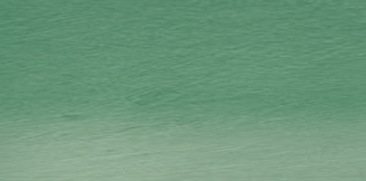 Mineral Green 45