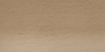 Bronze 52