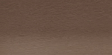 Burnt Umber 54