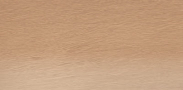 Raw Umber 56