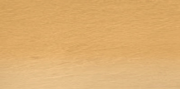 Brown Ochre 57