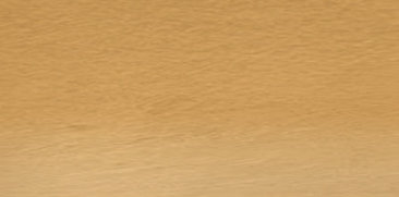 Raw Sienna 58