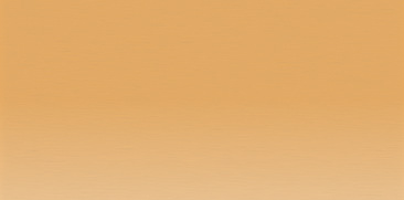 Burnt Yellow Ochre 60