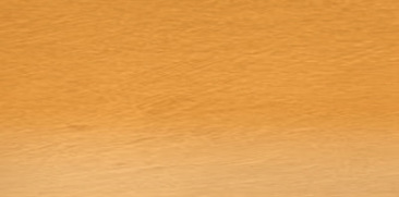 Burnt Sienna 62