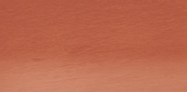 Venetian Red 63
