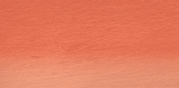 Terracotta 64
