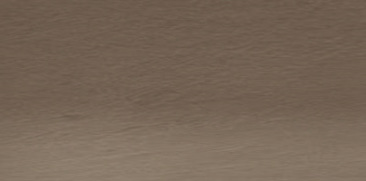 Chocolate 66