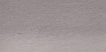 Gunmetal 69