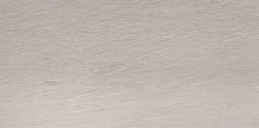 French Grey 70