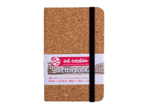 9x14cm Cork