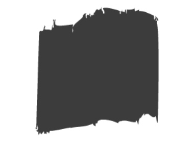 375ml Blackboard