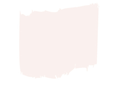 750ml Ballet Pink